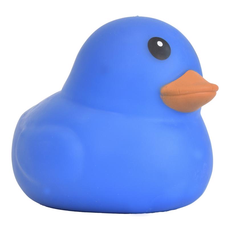 Sunny Days Ducks Squishy Toy