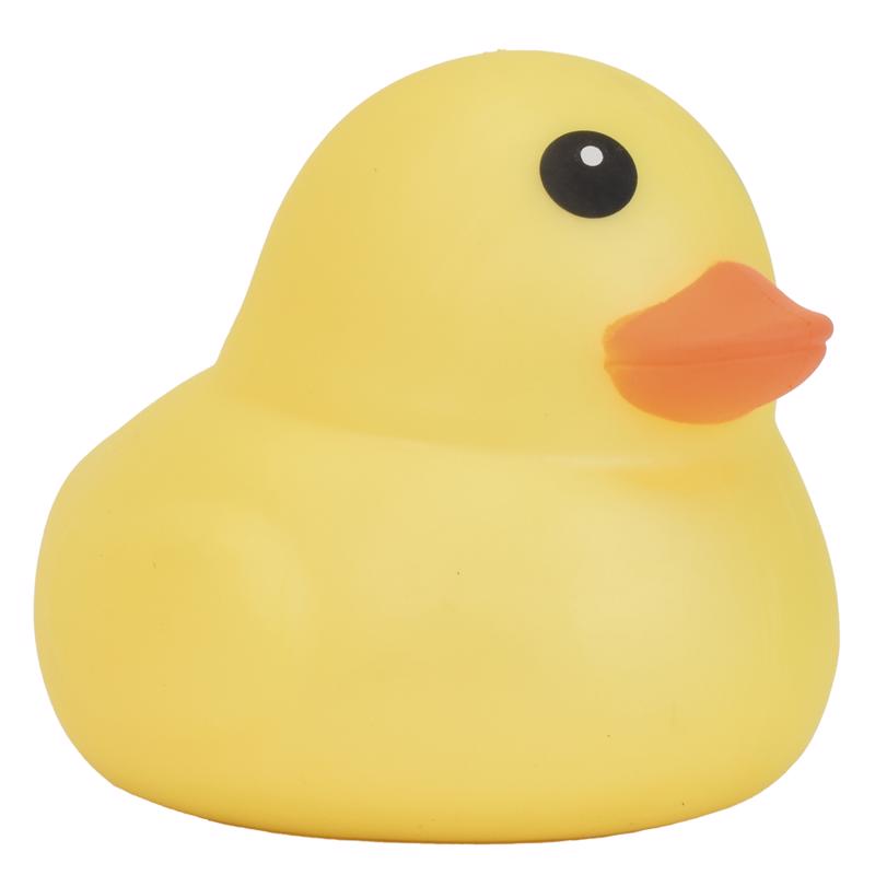 Sunny Days Ducks Squishy Toy