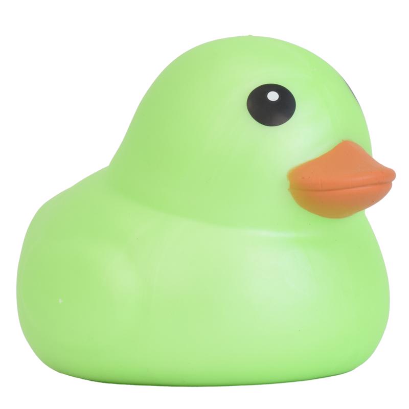 Sunny Days Ducks Squishy Toy