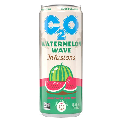 Jarritos Watermelon Soda 10.5 fl. oz.