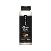 Truff Black Truffle Aioli 8 oz Bottle