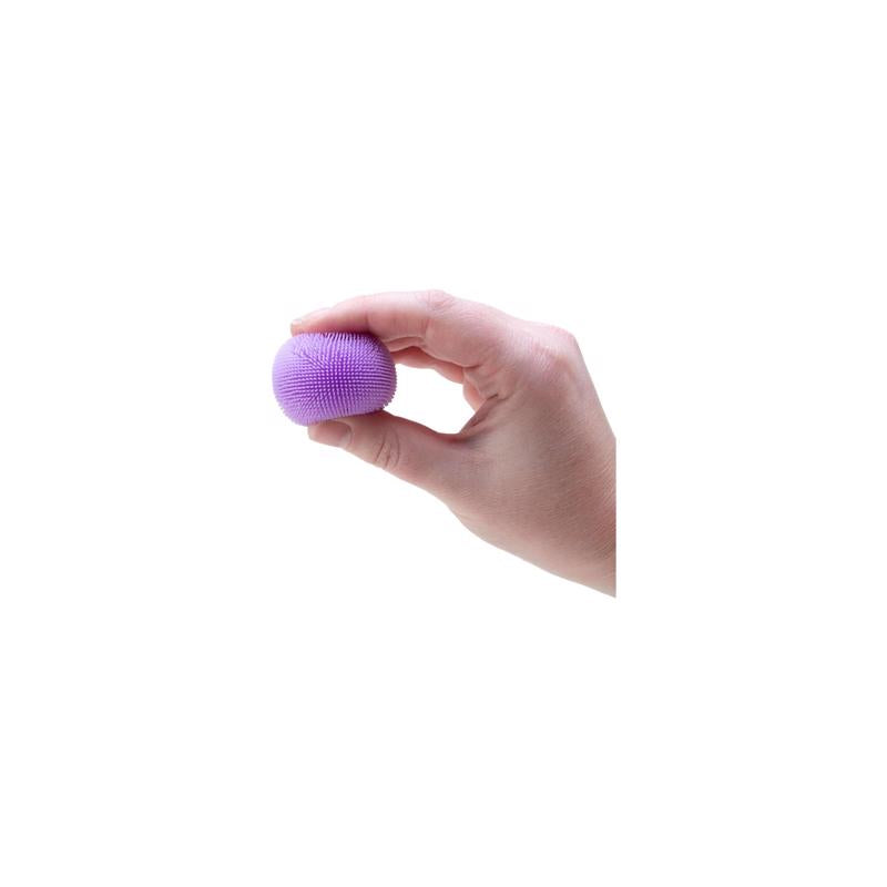 NeeDoh NeeDoh Ball 3 piece set 3 pc