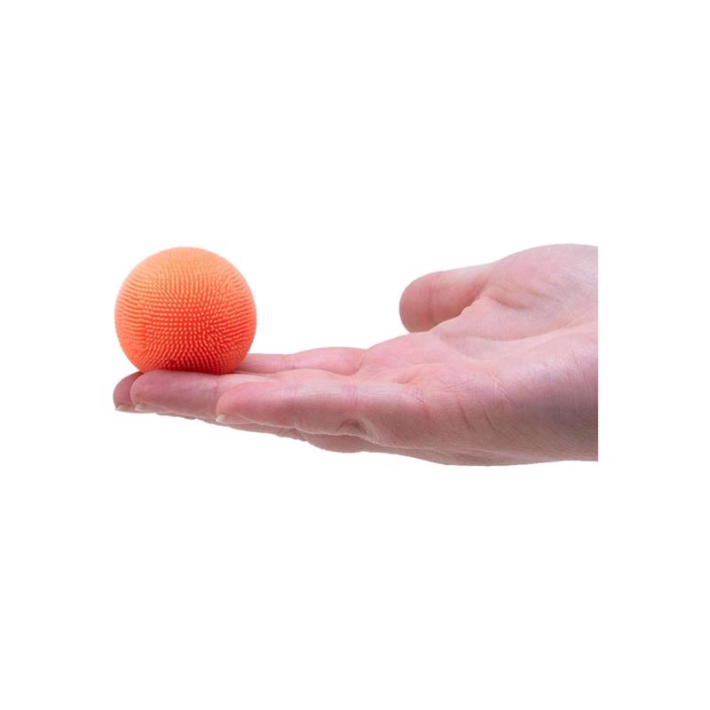 NeeDoh NeeDoh Ball 3 piece set 3 pc