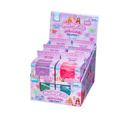Mushykinz Jelly Squishy Toys