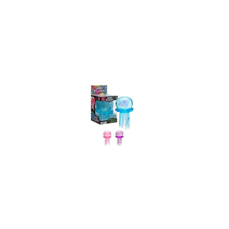 NeeDoh Jelly Squishy Toy