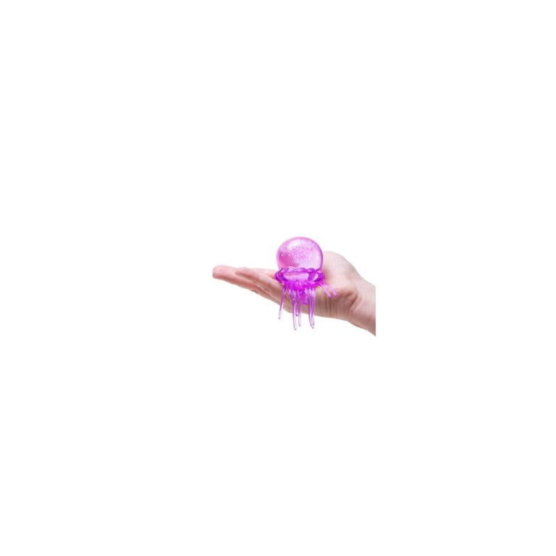 NeeDoh Jelly Squishy Toy