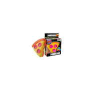 Needoh Pizza Squishy Toy