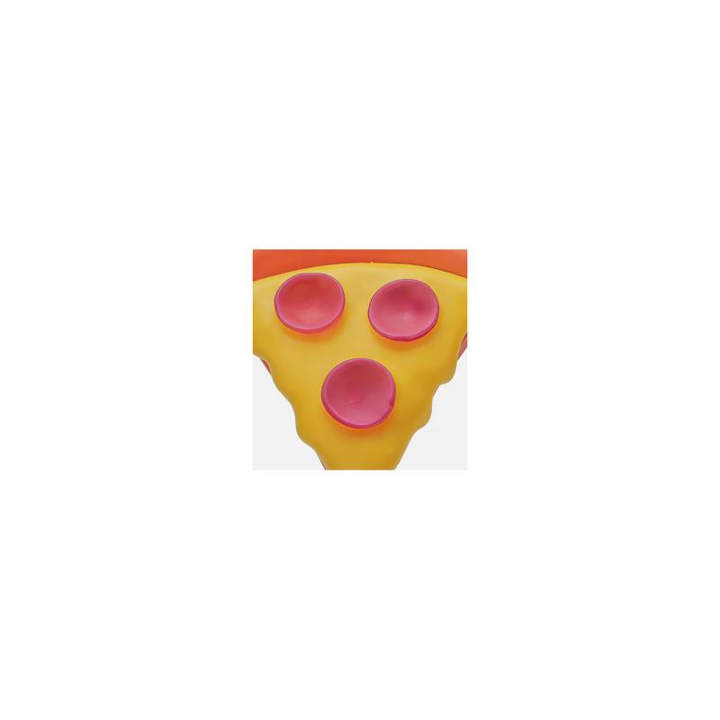 Needoh Pizza Squishy Toy