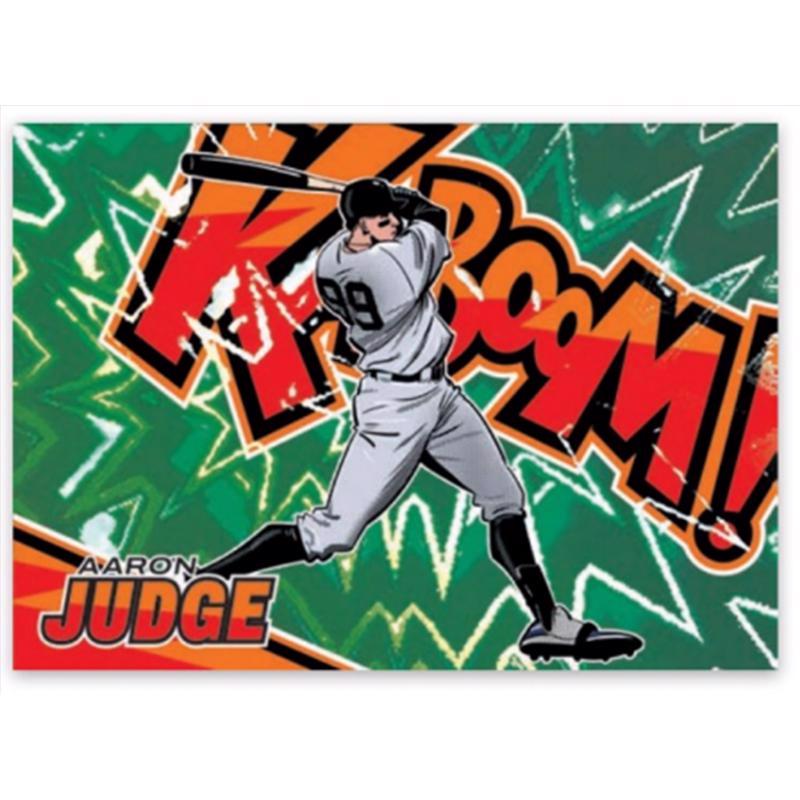 Panini 2026 Donruss Elite Baseball Blaster Box Trading Cards 90 pc