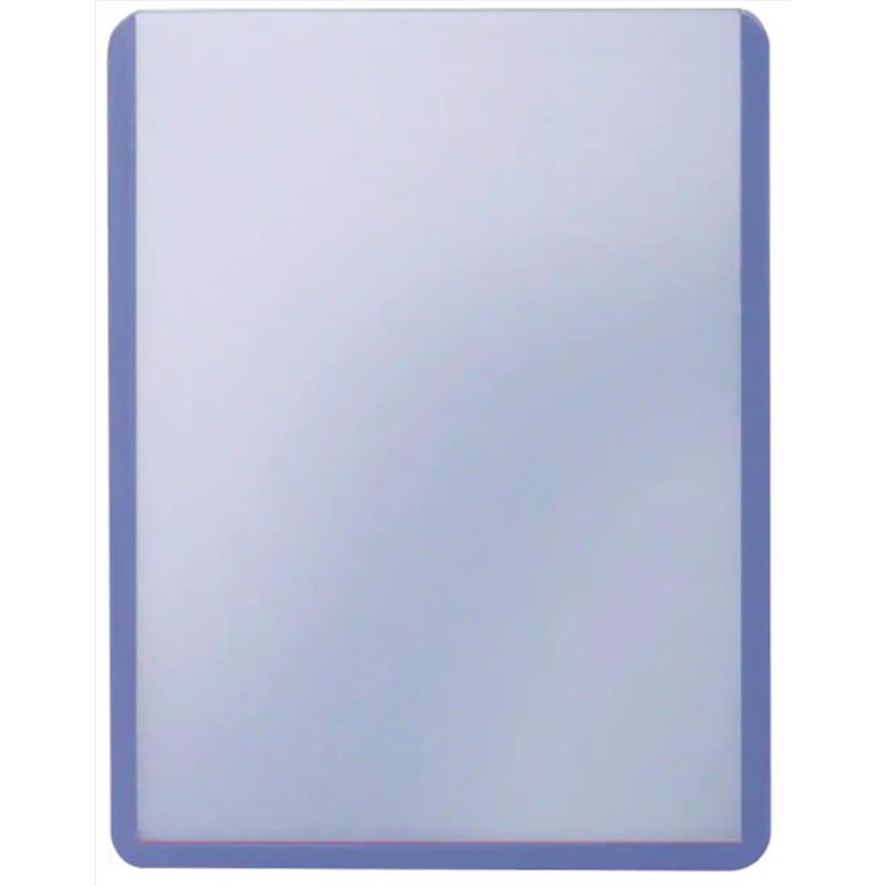 Ultra Pro Card Protector