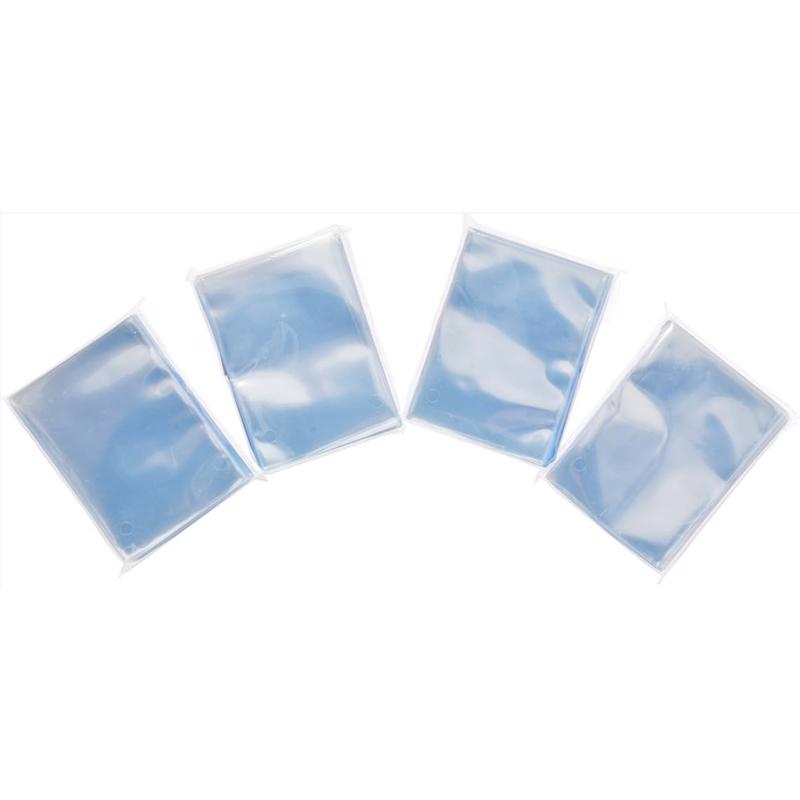 Ultra Pro Card Sleeves 100 pc