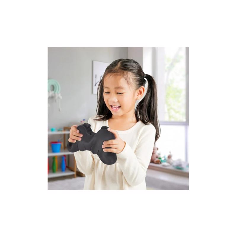 Toy Mendous Sunny Days Game Controller Squishy Toy