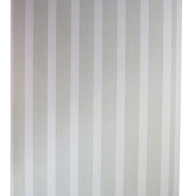 Laser Printer Adhesive Backed Gray Bin Tag Labels - Sheet