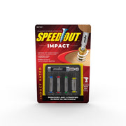 Speed Out Screw Extractor