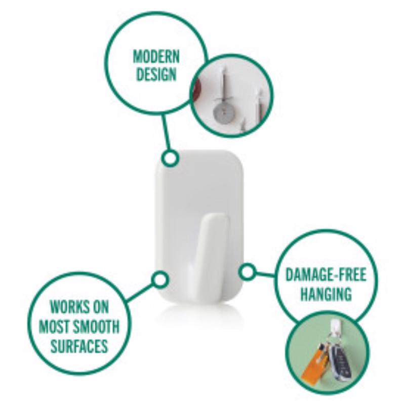 VELCRO Brand Holiday Decorating Kit