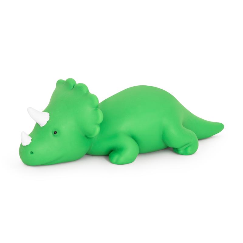 Keycraft Big Squij Dino Squishy Toy