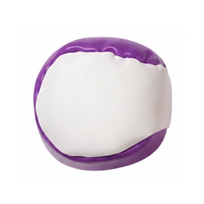 Toysmith Two Tone Hacky Sack