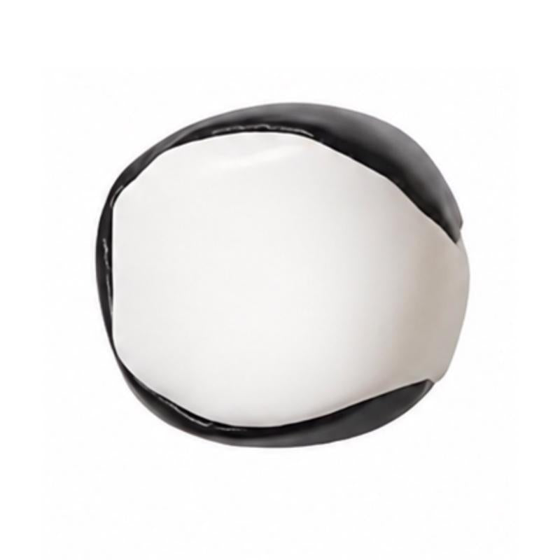 Toysmith Two Tone Hacky Sack