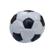 Soccer Hacky Sack Soccer Ball Hacky Sack