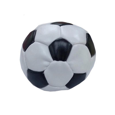 Soccer Hacky Sack Soccer Ball Hacky Sack