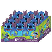 Disney Stitch Water Squirter Toy