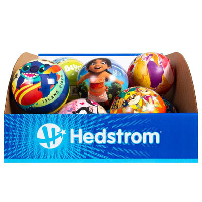 Hedstrom Playball Assorted
