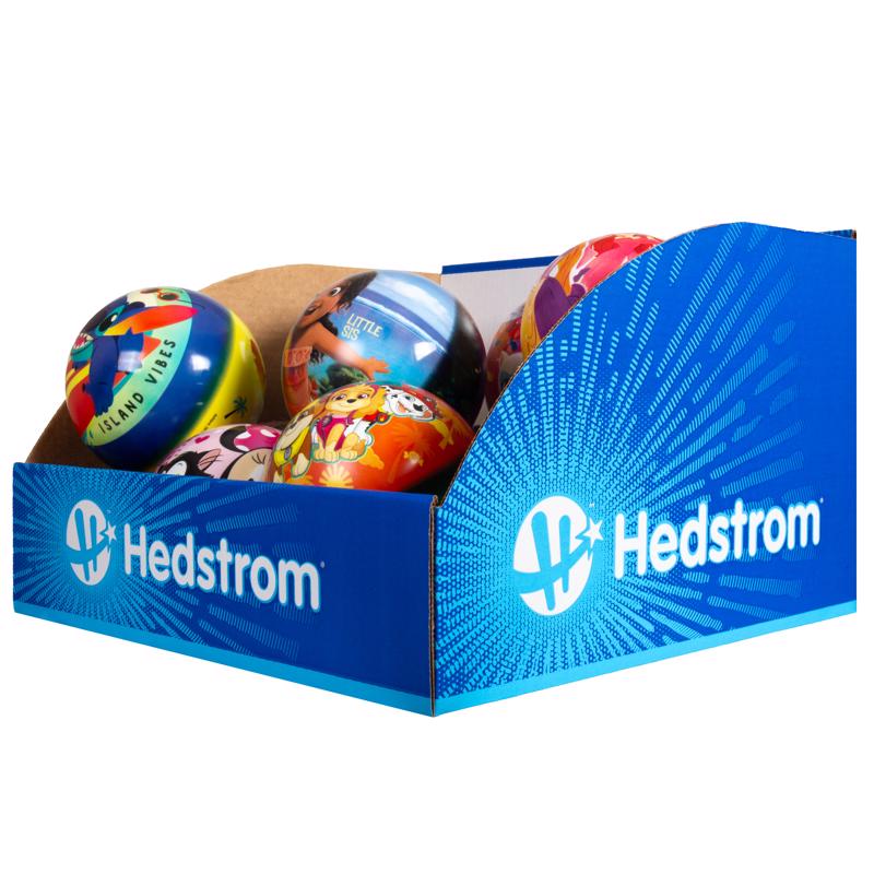 Hedstrom Playball Assorted