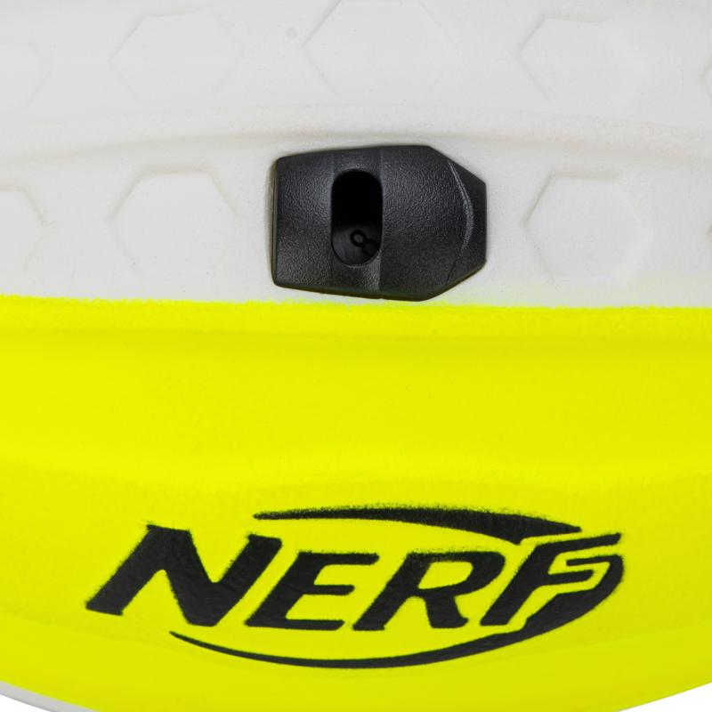 NERF Howler Football