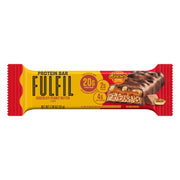 Fulfil Choc PB w/ RSE Protein Bar 1.94 oz Boxed