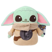 Disney Star Wars The Mandalorian and Grogu