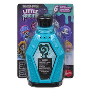 Monster High Little Frights Doll Playset