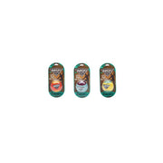 Hacky Sack Hacky Sack Assorted