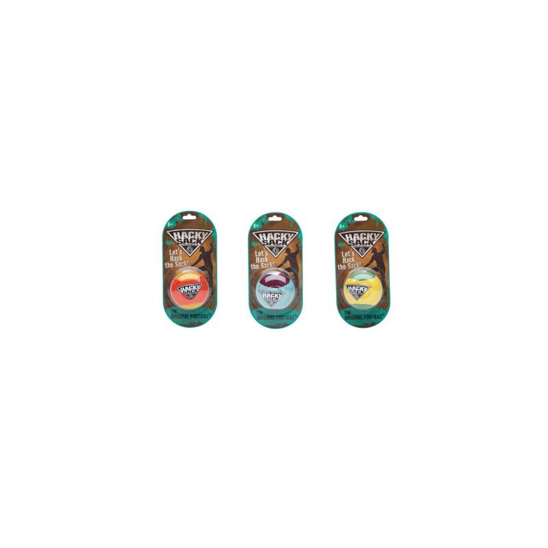 Hacky Sack Hacky Sack Assorted