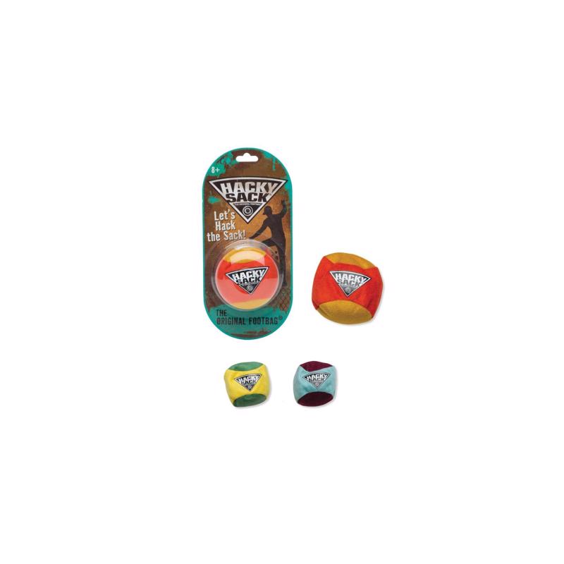 Hacky Sack Hacky Sack Assorted