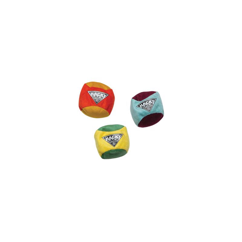 Hacky Sack Hacky Sack Assorted