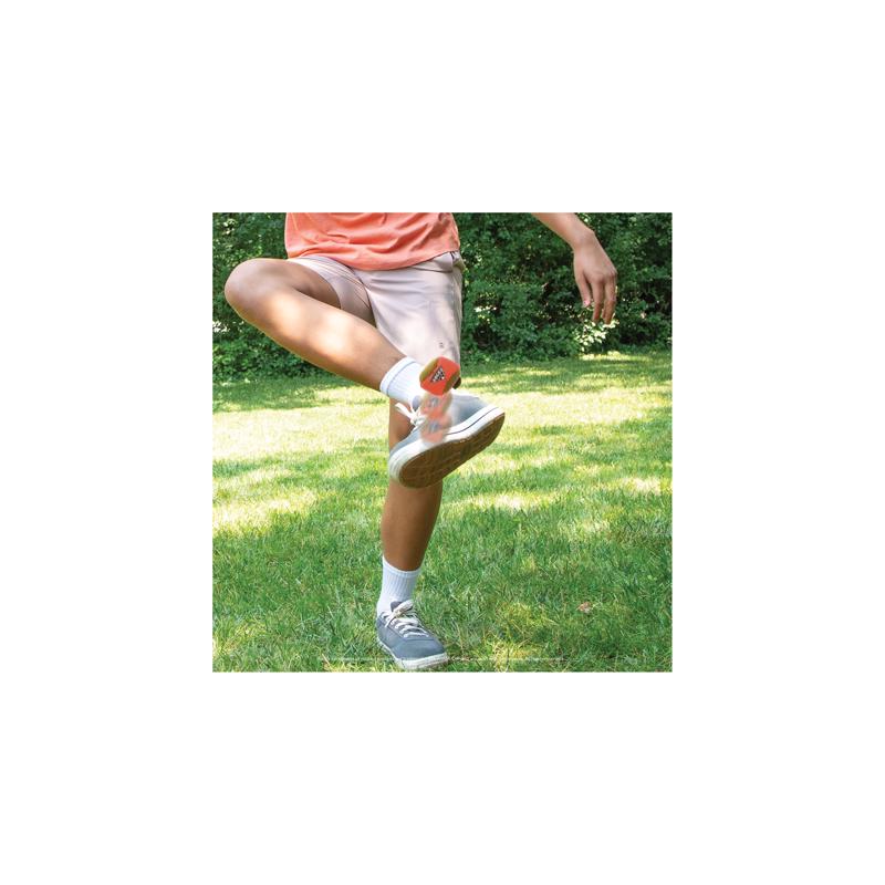 Hacky Sack Hacky Sack Assorted