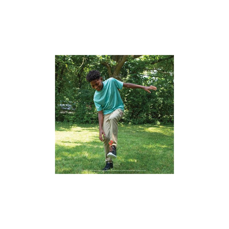 Hacky Sack Hacky Sack Assorted