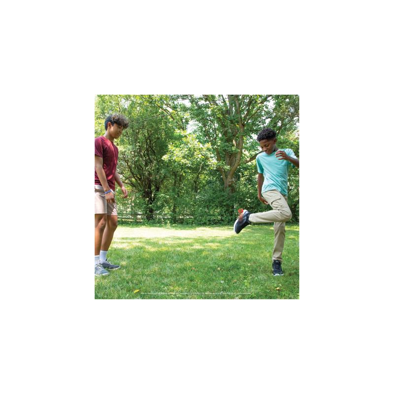 Hacky Sack Hacky Sack Assorted