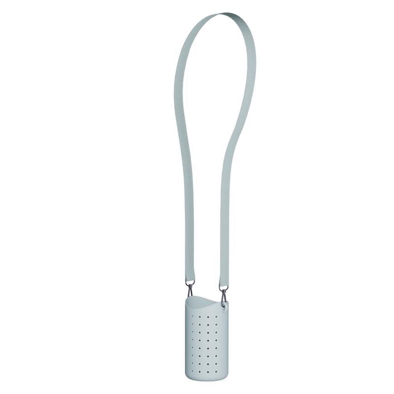 Asobu Bottle Sling Silicone