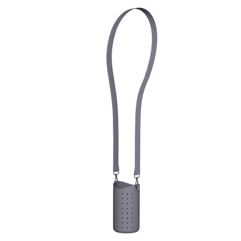 Asobu Bottle Sling Silicone
