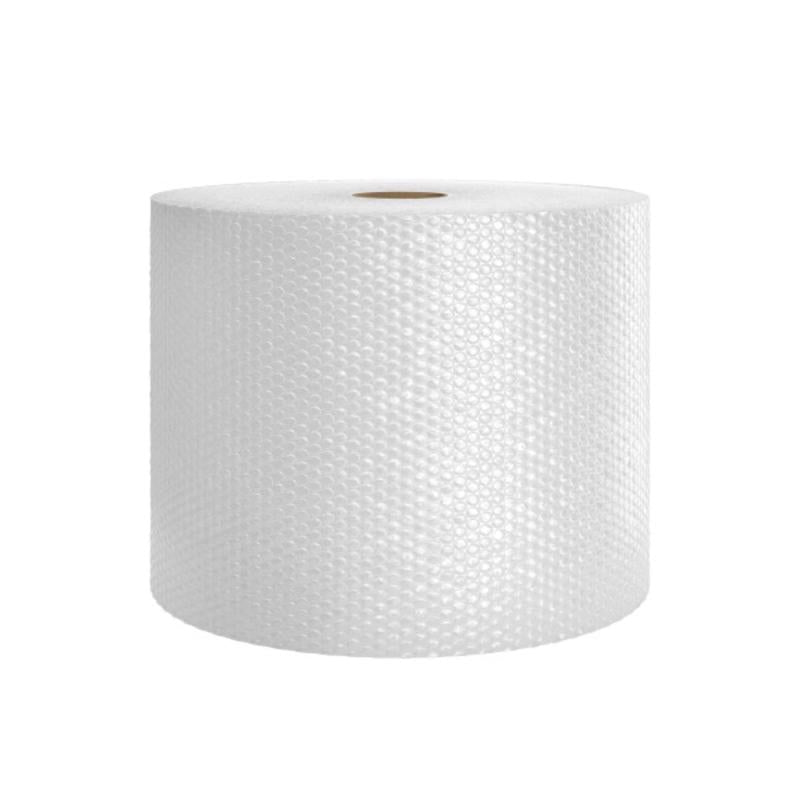 Duck 12 in. W X 175 ft. L Bubble Wrap