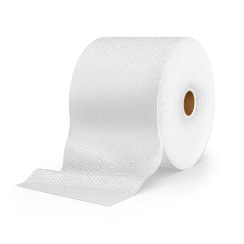 Duck 12 in. W X 175 ft. L Bubble Wrap