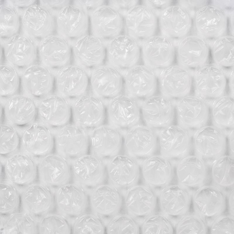Duck 12 in. W X 175 ft. L Bubble Wrap