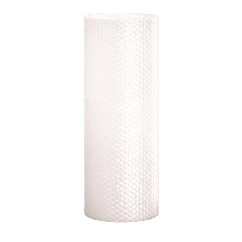 Duck 20 in. W X 42 ft. L Bubble Wrap XL