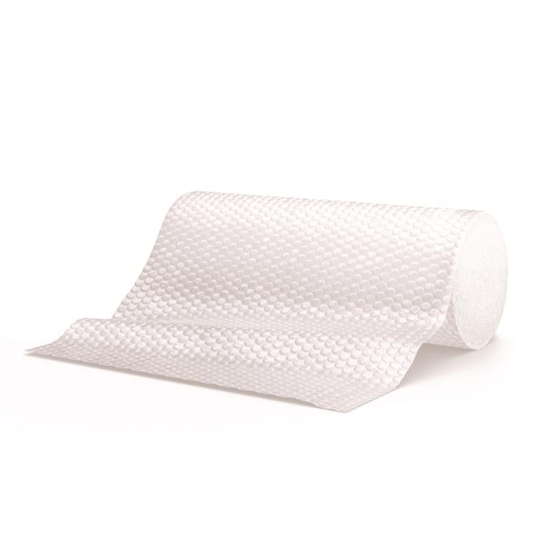 Duck 20 in. W X 42 ft. L Bubble Wrap XL