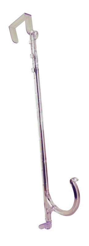 Adams Adjustable Wreath Hanger