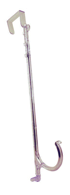 Adams Adjustable Wreath Hanger