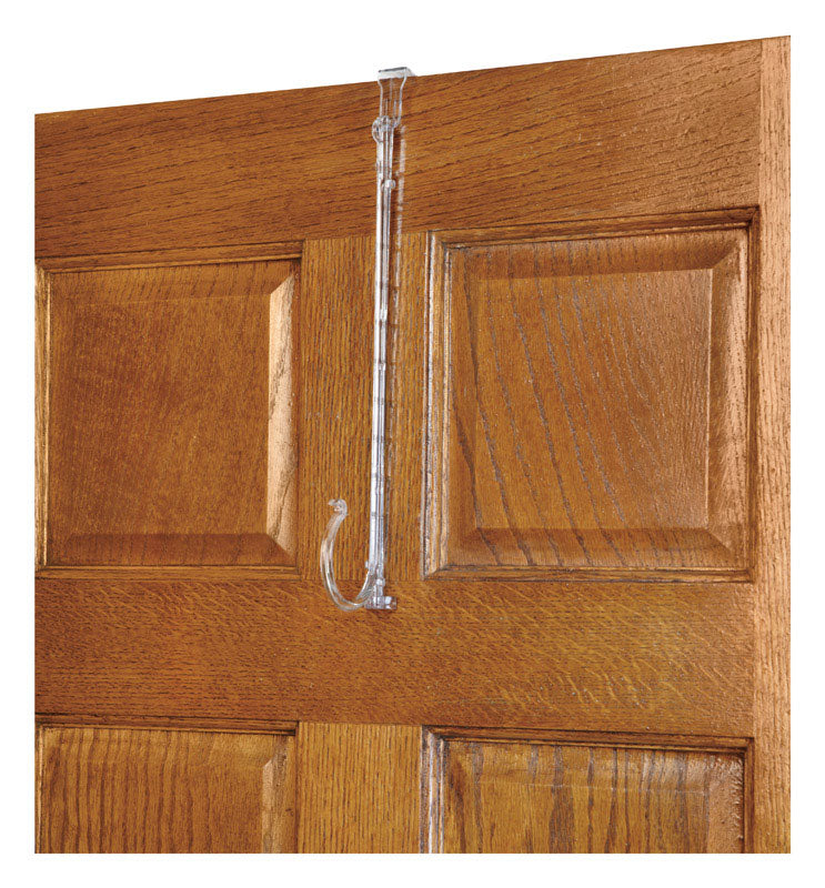 Adams Adjustable Wreath Hanger