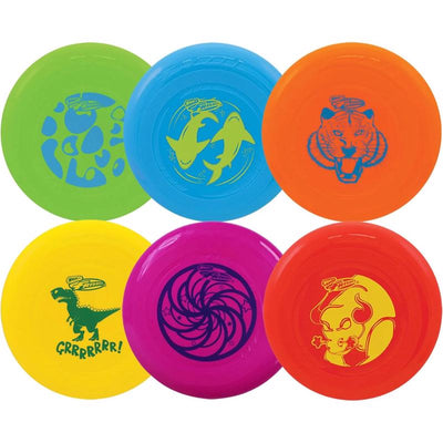 Wham-O Frisbee Frisbee Disc Assorted