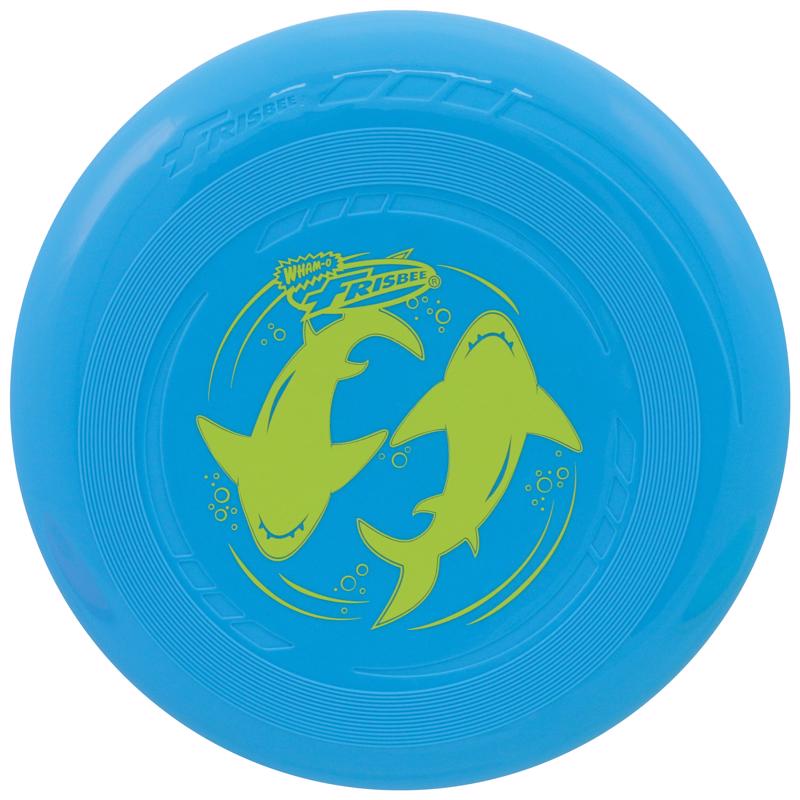 Wham-O Frisbee Frisbee Disc Assorted
